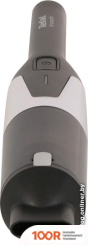 Пылесос Tefal TX9736WO (239581)