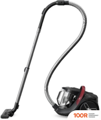 Пылесос Tefal TW7B33EA (239580)