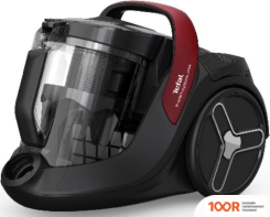 Пылесос Tefal TW7B33EA (239580)