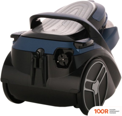 Пылесос Tefal TW7690EA (239578)