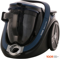 Пылесос Tefal TW7690EA (239578)