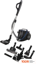 Пылесос Tefal TW7690EA (239578)