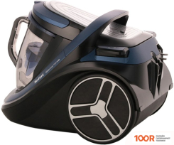 Пылесос Tefal TW7690EA (239578)