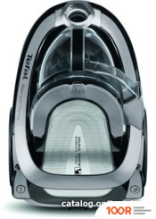 Пылесос Tefal TW7689EA (239577)