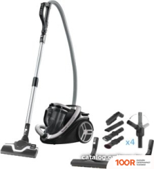 Пылесос Tefal TW7689EA (239577)