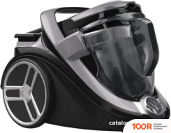 Пылесос Tefal TW7689EA (239577)