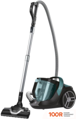 Пылесос Tefal TW7272EA (239576)