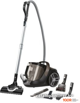 Пылесос Tefal TW7260EA (239574)