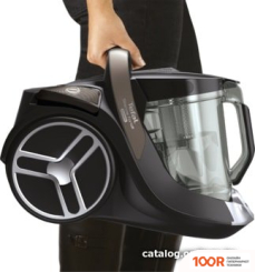 Пылесос Tefal TW7260EA (239574)