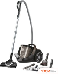 Пылесос Tefal TW7260EA (239574)