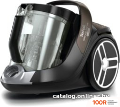 Пылесос Tefal TW7260EA (239574)