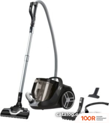 Пылесос Tefal TW7256EA (239573)