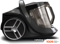 Пылесос Tefal TW7256EA (239573)