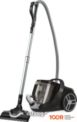 Пылесос Tefal TW7256EA (239573)