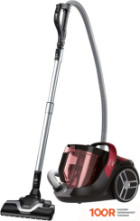 Пылесос Tefal TW7253EA (239572)