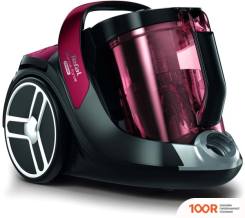 Пылесос Tefal TW7253EA (239572)