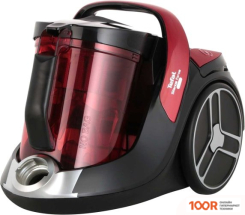 Пылесос Tefal TW7253EA (239572)