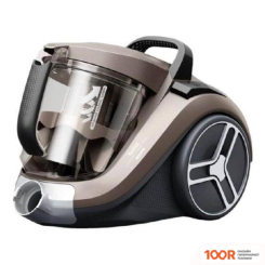 Пылесос Tefal TW4B50EA (239569)