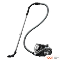 Пылесос Tefal TW4B36EA (239568)