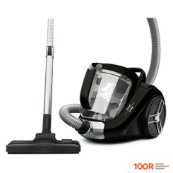 Пылесос Tefal TW4B36EA (239568)