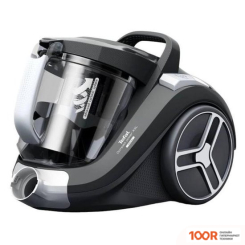 Пылесос Tefal TW4B36EA (239568)
