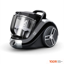 Пылесос Tefal TW4B25EA (239567)