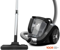 Пылесос Tefal TW4B25EA (239567)