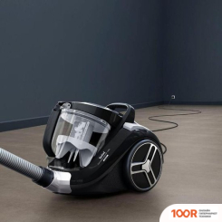 Пылесос Tefal TW4B25EA (239567)