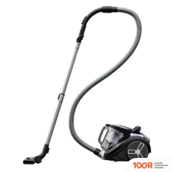 Пылесос Tefal TW4B25EA (239567)