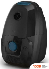 Пылесос Tefal TW4931EA (239566)