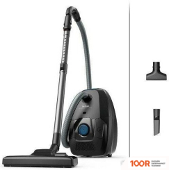 Пылесос Tefal TW4931EA (239566)