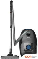 Пылесос Tefal TW4931EA (239566)