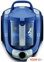 Пылесос Tefal TW4881EA (239565)