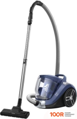 Пылесос Tefal TW4881EA (239565)