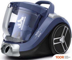 Пылесос Tefal TW4881EA (239565)