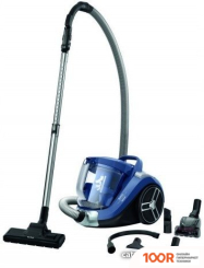 Пылесос Tefal TW4881EA (239565)