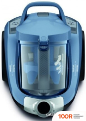Пылесос Tefal TW4871EA (239564)