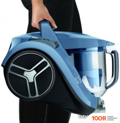 Пылесос Tefal TW4871EA (239564)