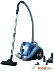 Пылесос Tefal TW4871EA (239564)