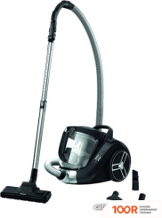 Пылесос Tefal TW4855EA (239563)