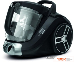 Пылесос Tefal TW4855EA (239563)