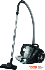 Пылесос Tefal TW4855EA (239563)