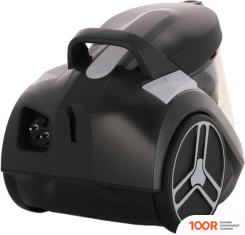 Пылесос Tefal TW4826EA (239562)