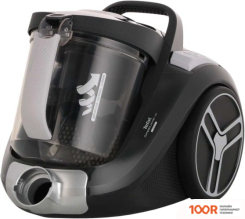 Пылесос Tefal TW4826EA (239562)