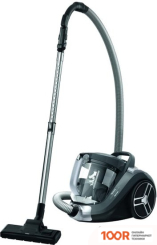 Пылесос Tefal TW4826EA (239562)