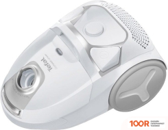 Пылесос Tefal TW3907EA (239561)