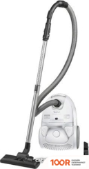 Пылесос Tefal TW3907EA (239561)