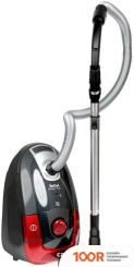 Пылесос Tefal TW3186EA (239560)