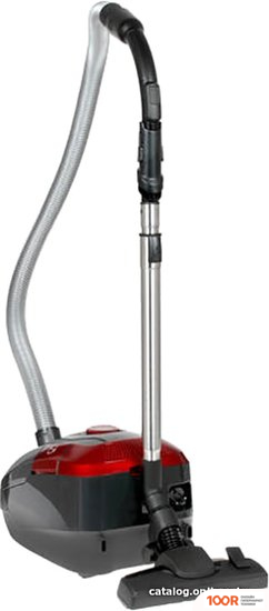 Пылесос Tefal TW3186EA (239560)