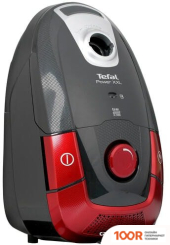 Пылесос Tefal TW3186EA (239560)